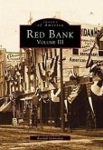 Red Bank: Volume III