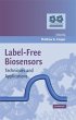 Label-Free Biosensors - Bild 1