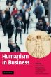 Humanism in Business - Bild 1