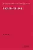 Permanents Permanents