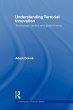 Understanding Terrorist Innovation - Bild 1