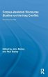 Corpus-Assisted Discourse Studies on... - Bild 1
