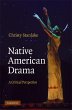 Native American Drama - Bild 1