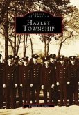 Hazlet Township