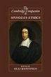 The Cambridge Companion to Spinoza's... - Bild 1