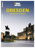 Dresden, Sächsische Schweiz / HB Bildatlas H.274
