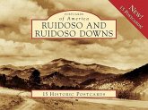 Ruidoso and Ruidoso Downs