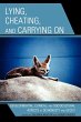 Lying, Cheating, and Carrying On - Bild 1