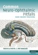 Common Neuro-Ophthalmic Pitfalls - Bild 1