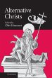 Alternative Christs - Bild 1