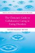 The Clinician's Guide to Collaborative... - Bild 1