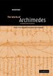 The Works of Archimedes - Bild 1