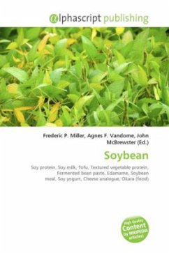 Soybean