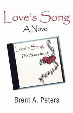 Love's Song