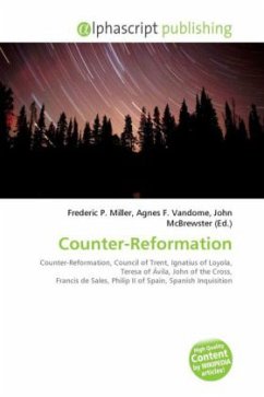 Counter-Reformation