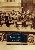 Westfield: Volume II
