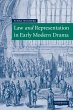 Law and Representation in Early Modern... - Bild 1