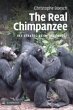 The Real Chimpanzee - Bild 1