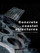 Concrete in Coastal Structures - Bild 1