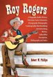 Roy Rogers - Bild 1