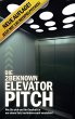 Die 2BEKNOWN Elevator Pitch - Bild 1