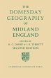 The Domesday Geography of Midland... - Bild 1