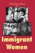 Immigrant Women - Bild 1