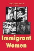 Immigrant Women