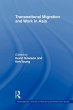 Transnational Migration and Work in Asia - Bild 1