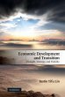 Economic Development and Transition - Bild 1