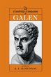 The Cambridge Companion to Galen - Bild 1