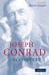Joseph Conrad in Context - Bild 1