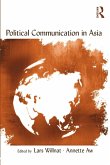 Political Communication in Asia