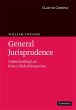 General Jurisprudence - Bild 1