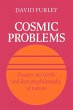 Cosmic Problems - Bild 1
