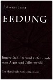 Erdung