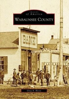 Wabaunsee County - Hoots, Greg A.