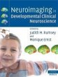 Neuroimaging in Developmental Clinical... - Bild 1