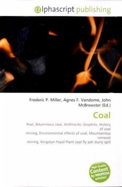 Coal