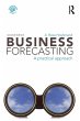 Business Forecasting - Bild 1