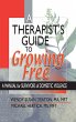 A Therapist's Guide to Growing Free - Bild 1