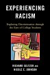 Experiencing Racism - Bild 1