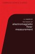 The Theory of Electromagnetic... - Bild 1