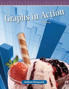 Graphs in Action - Einspruch, Andrew