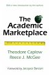 The Academic Marketplace - Bild 1