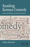 Reading Roman Comedy