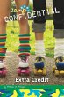Extra Credit #22 - Bild 1