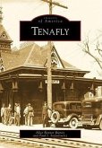 Tenafly