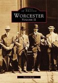 Worcester: Volume II