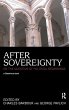 After Sovereignty - Bild 1
